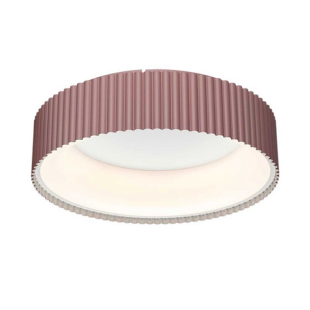 Потолочный светодиодный светильник Sonex Avra Sharmel 7714/56L Фото № 5