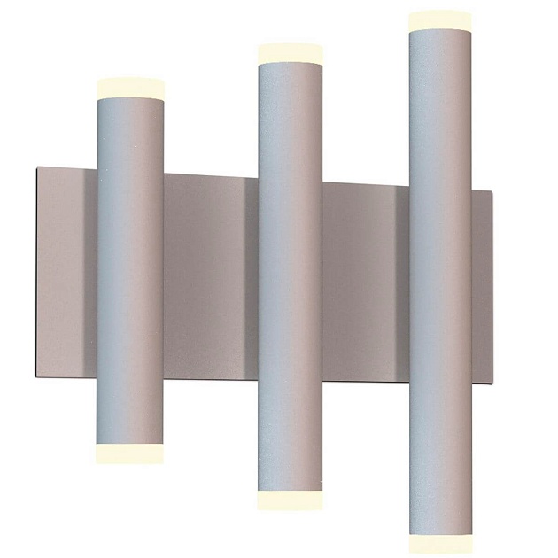 Бра Mantra Cala 8189 изображение 3 Бра Mantra Cala 8189 Фото № 3