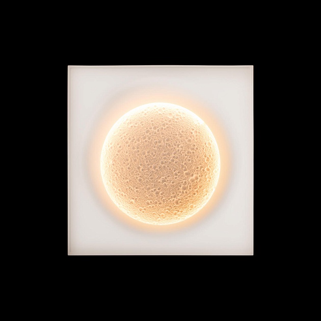 Встраиваемый светодиодный светильник Loft IT Galaxy 10354/200 изображение 4 Встраиваемый светодиодный светильник Loft IT Galaxy 10354/200 Фото № 4