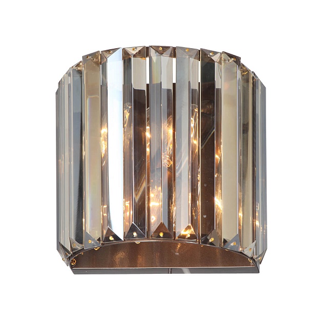 Настенный светильник Vitaluce V5869-7/2A изображение 2 Настенный светильник Vitaluce V5869-7/2A Фото № 2