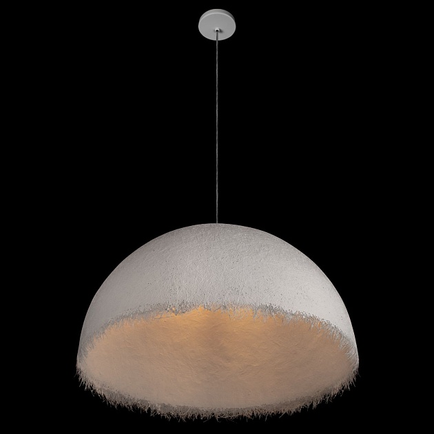 Подвесной светильник Loft IT Plancton 10372/800 изображение 4 Подвесной светильник Loft IT Plancton 10372/800 Фото № 4