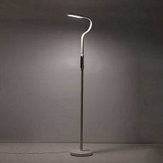 Торшер Citilux Марк CL804020 4