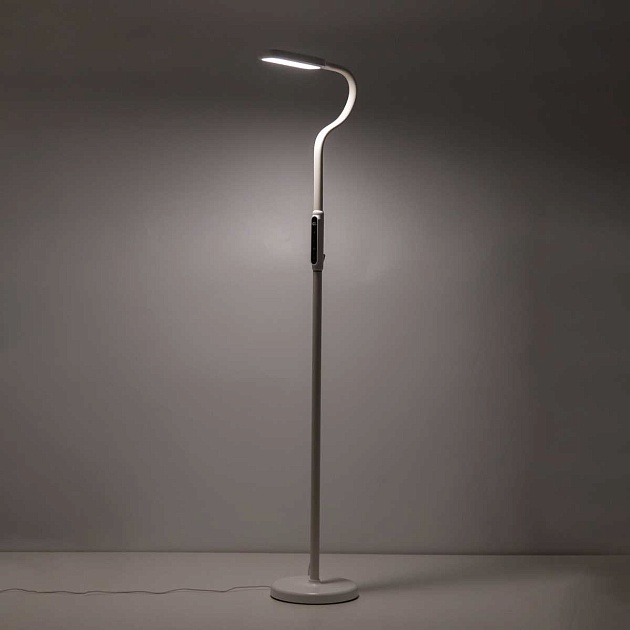 Торшер Citilux Марк CL804020 Фото № 5