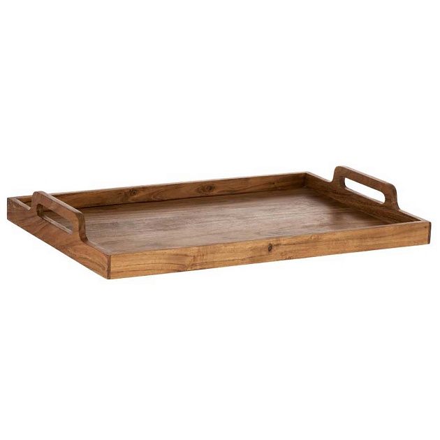 Поднос декоративный Eglo COCHRANE 427169 изображение 1 Поднос декоративный Eglo COCHRANE 427169 Фото № 1