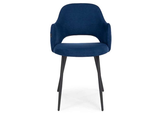 Кухонный стул Woodville Гутрид 504181 Фото № 7