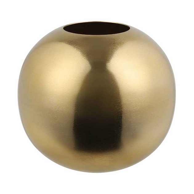 Ваза декоративная Eglo ABUCAY 421048 изображение 1 Ваза декоративная Eglo ABUCAY 421048 Фото № 1