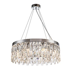 Подвесная люстра Indigo ANNA V000385