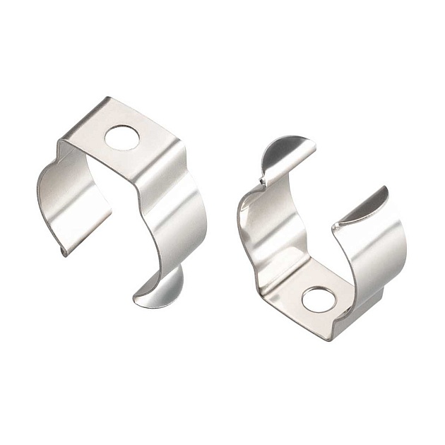 Крепление Arlight ARH-Round-D20 039522 Фото № 1