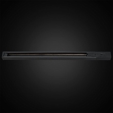 Шинопровод Citilux CL01AT101 1