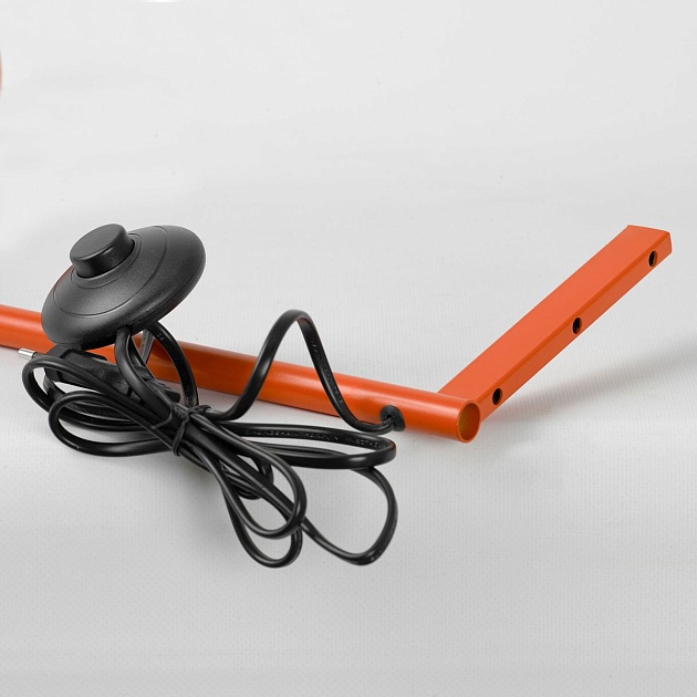 Торшер Lussole Boise LSP-0916 Фото № 6