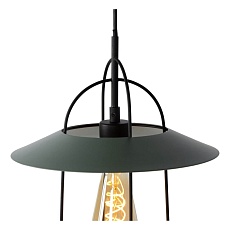 Подвесной светильник Lucide Masson 74309/01/37 3