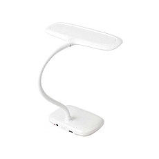 Ночник светодиодный REXANT 75-0310 1