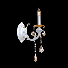 Бра Vitaluce V2311/1A