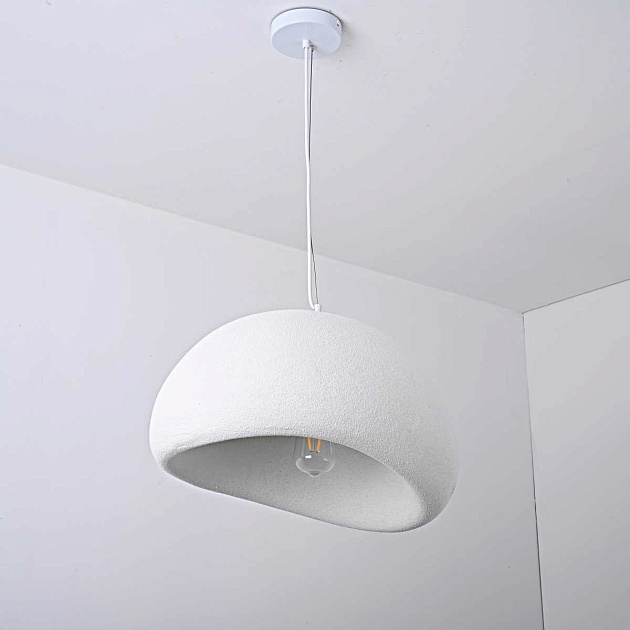 Подвесная люстра Imperium Loft cemencloud01 219853-23 Фото № 1