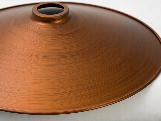 Подвеcной светильник Lussole Loft LSP-9697 Фото № 2