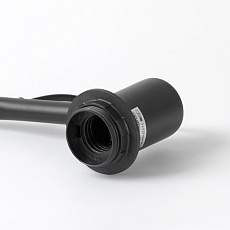 Торшер Lussole Escambia LSP-0718 4