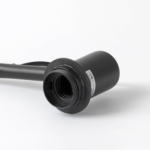 Торшер Lussole Escambia LSP-0718 Фото № 5