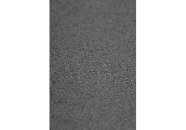 Барный стул Woodville Plato 1 15065 изображение 2 Барный стул Woodville Plato 1 15065 Фото № 2