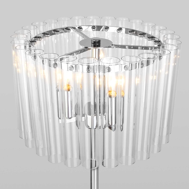 Торшер Bogates Flamel 01117/3 Фото № 3