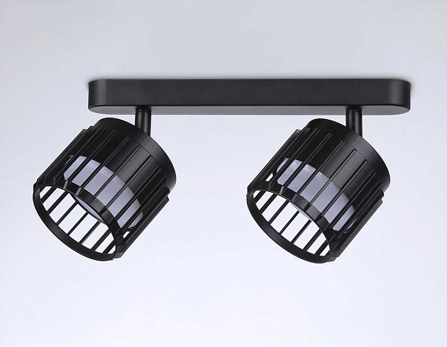 Спот Ambrella light Techno Spot Techno family TN71163 Фото № 4