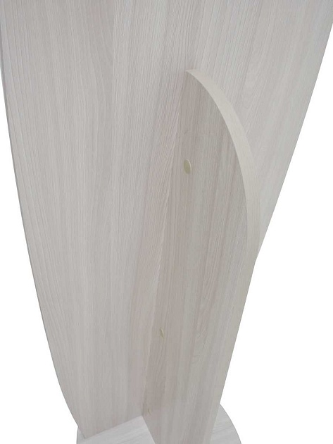 Зеркало напольное Мебелик Стелла 1 008652 Фото № 4