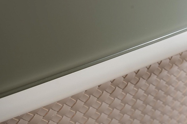 Комод Garda Decor Bel Air 58DB-CH19263 изображение 3 Комод Garda Decor Bel Air 58DB-CH19263 Фото № 3