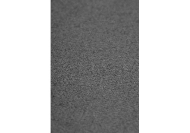 Барный стул Woodville Plato 15057 Фото № 2