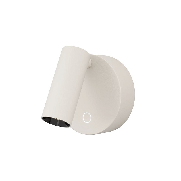 Светодиодный спот Maytoni Wall Twist C079WL-L3W3K Фото № 1