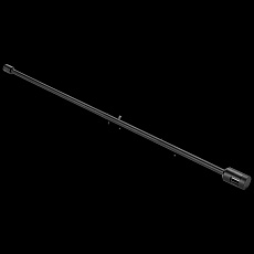 Крепление потолочное Lightstar Due 507177 3