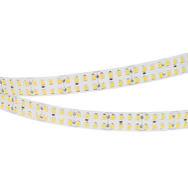 Светодиодная лента WOLTA WLS2835-24W/6500/24H240-02 Фото № 1