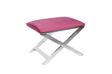 Пуф Garda Decor 47ED-BEN012-DP 4