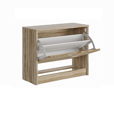 Обувница Шведский Стандарт Орион 60х49 2.01.10.140.3 2