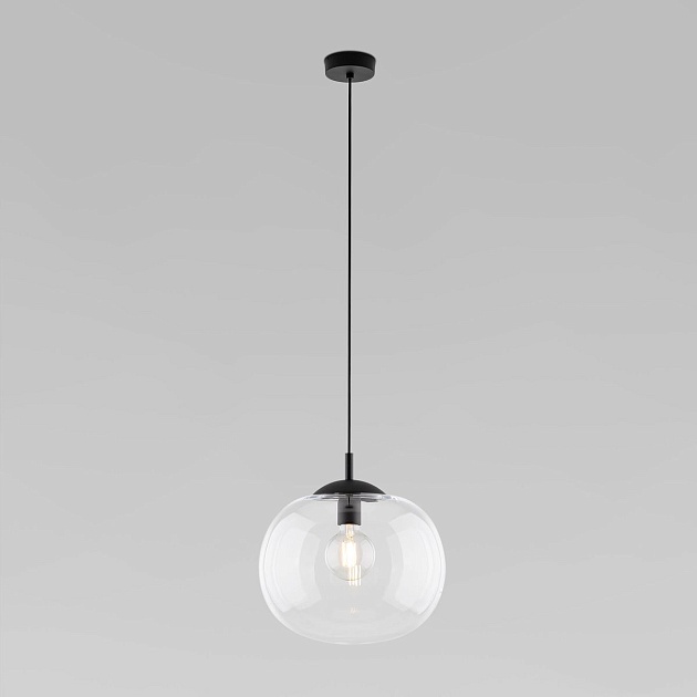 Подвесной светильник TK Lighting 4817 Vibe Фото № 4