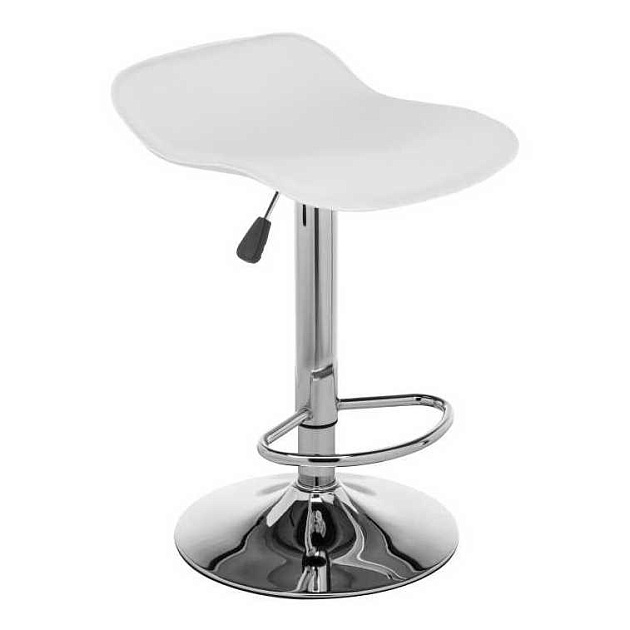 Барный стул Woodville Roxy 1422 Фото № 1