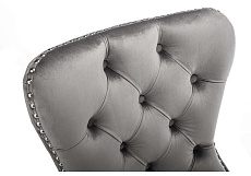 Поворотное кресло Woodville Vento 11400 3