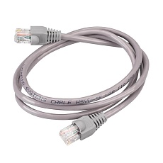 Декодер Arlight ARL-7022-DMX 027144 2