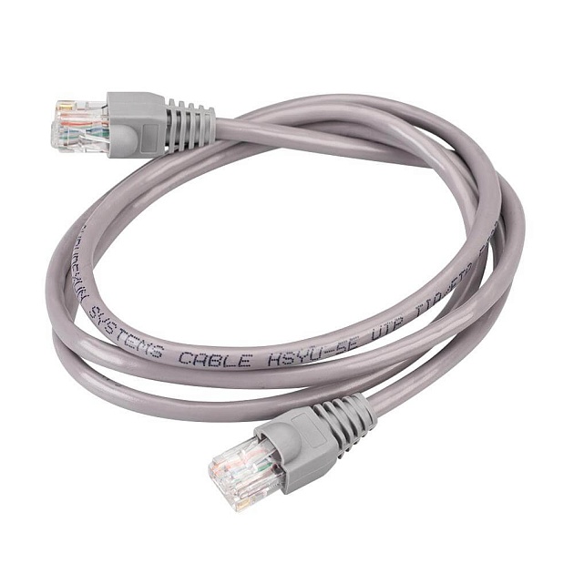 Декодер Arlight ARL-7022-DMX 027144 изображение 3 Декодер Arlight ARL-7022-DMX 027144 Фото № 3