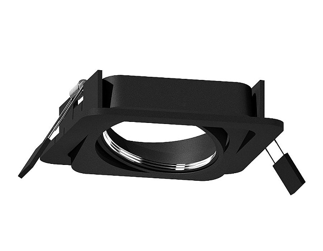 Корпус светильника Ambrella light DIY Spot C7659 изображение 1 Корпус светильника Ambrella light DIY Spot C7659 Фото № 1