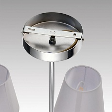 Люстра Lumion KARMEN 8279/8 3