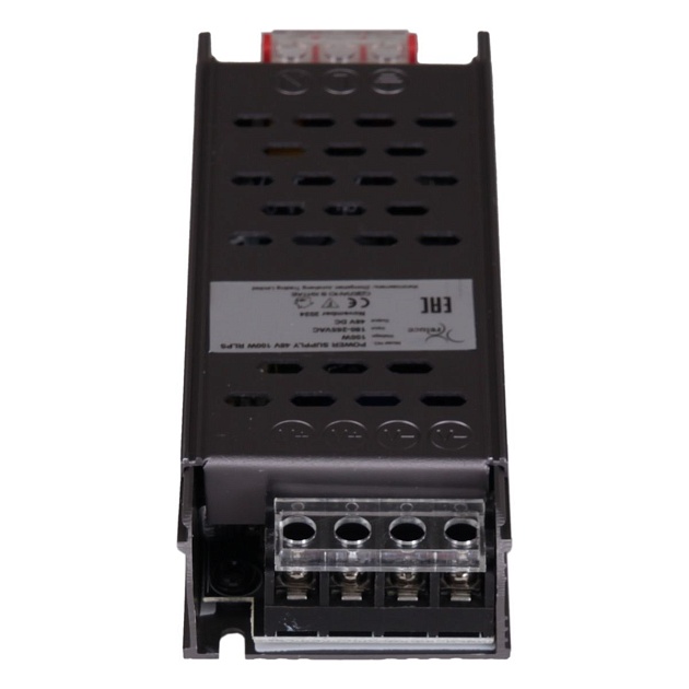 Блок питания Reluce POWER SUPPLY 48V 100W RLPS Фото № 2