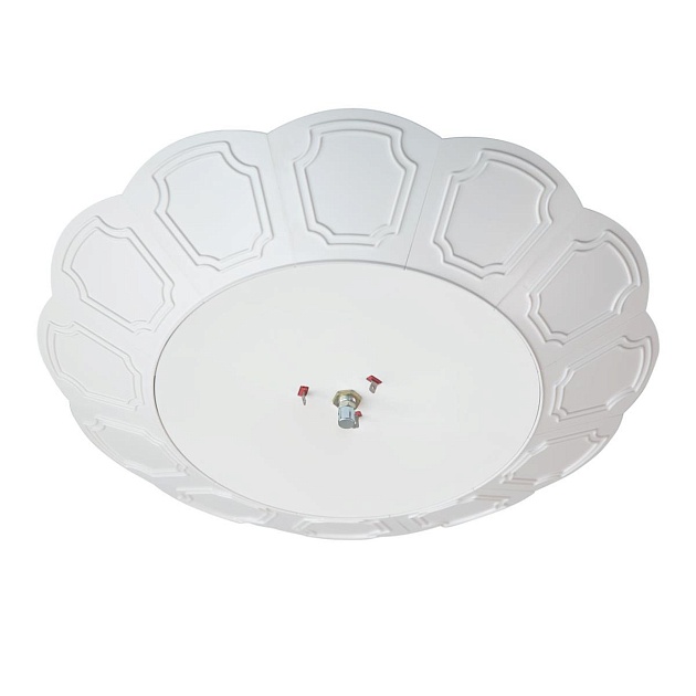 Лифт-подъемник для люстр MW-Light Lift MW-150 изображение 1 Лифт-подъемник для люстр MW-Light Lift MW-150 Фото № 1