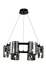 Подвесная люстра Zortes RONY ZRS.1209.06 5