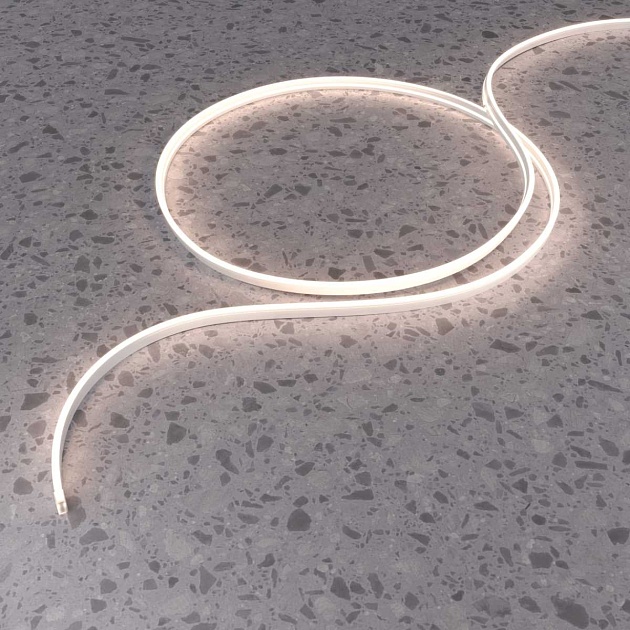 Гибкий неон Maytoni Led Strip 5м 432029 Фото № 4