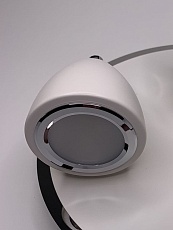 Светодиодный спот Elvan NLS-158/3-5W-NH-Wh 1