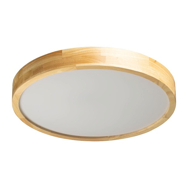 Люстра De City Норден 660015501 Фото № 1