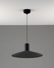 Подвесной светодиодный светильник Moderli Ontario V11088-PL 4