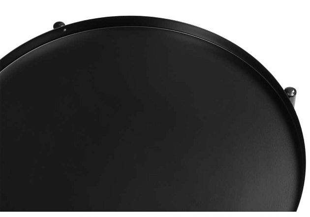 Журнальный стол Woodville Tray 1 15394 Фото № 2