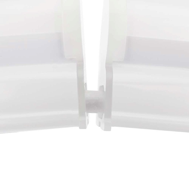 Настенно-потолочный светильник REXANT 650-1019 изображение 5 Настенно-потолочный светильник REXANT 650-1019 Фото № 5