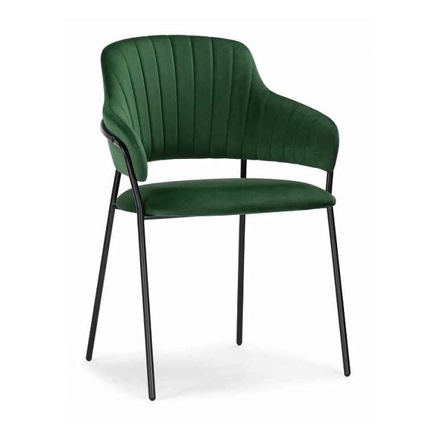 Кухонный стул Woodville Инклес 483854 изображение 1 Кухонный стул Woodville Инклес 483854 Фото № 1