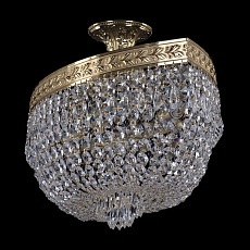 Потолочная люстра Bohemia Ivele 19273/70IV G 1